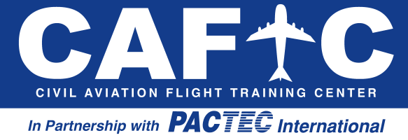 CAFTC Laos